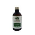 Aragvadhadi Kashayam (200ml) by Maharishi Ayurveda